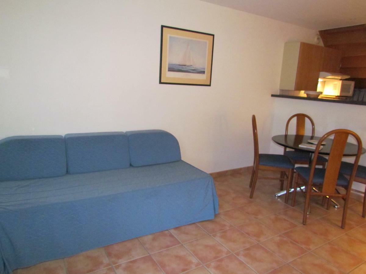 Appartement La Rochelle Sainte-Soulle 외부 사진